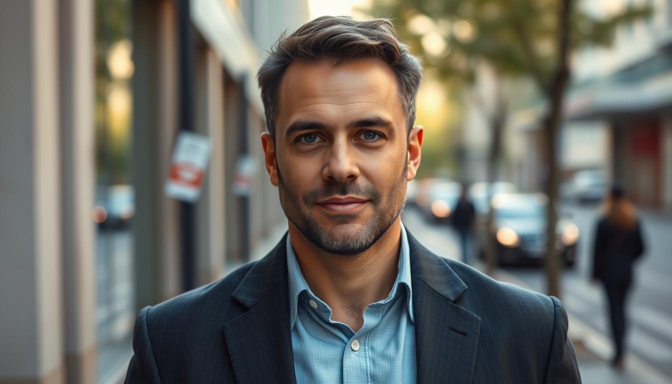 Client support specialist