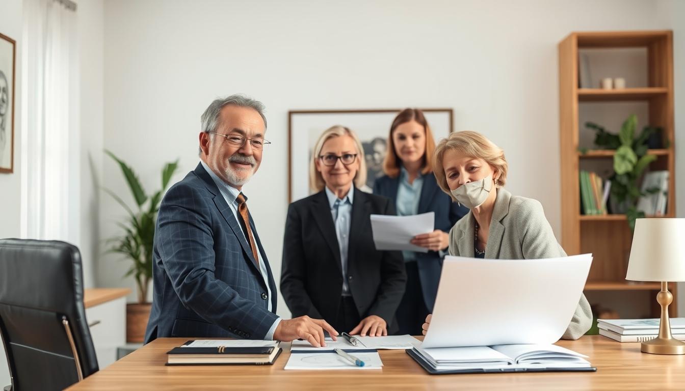 About Journal Harbor Studio